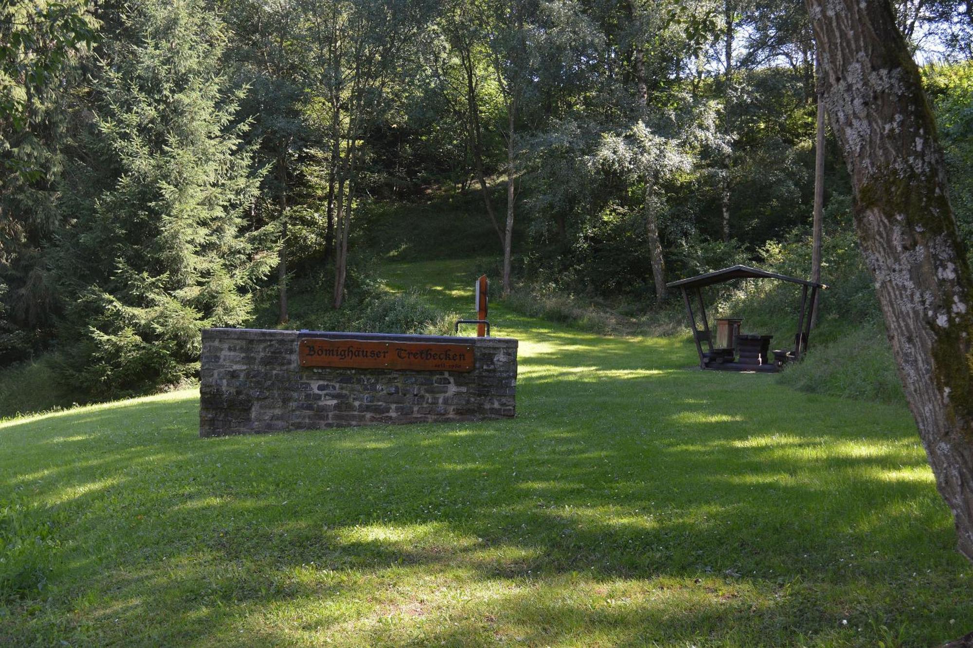 Bergchalet La Roubine Willingen Neerdar Exteriör bild